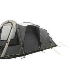 Outwell Springwood 5SG - Campingzelt 7 Outwell Springwood 5SG - Campingzelt -Sportler Verkaufs-Shop d1390 outwell springwood 5sg 2249954 941987