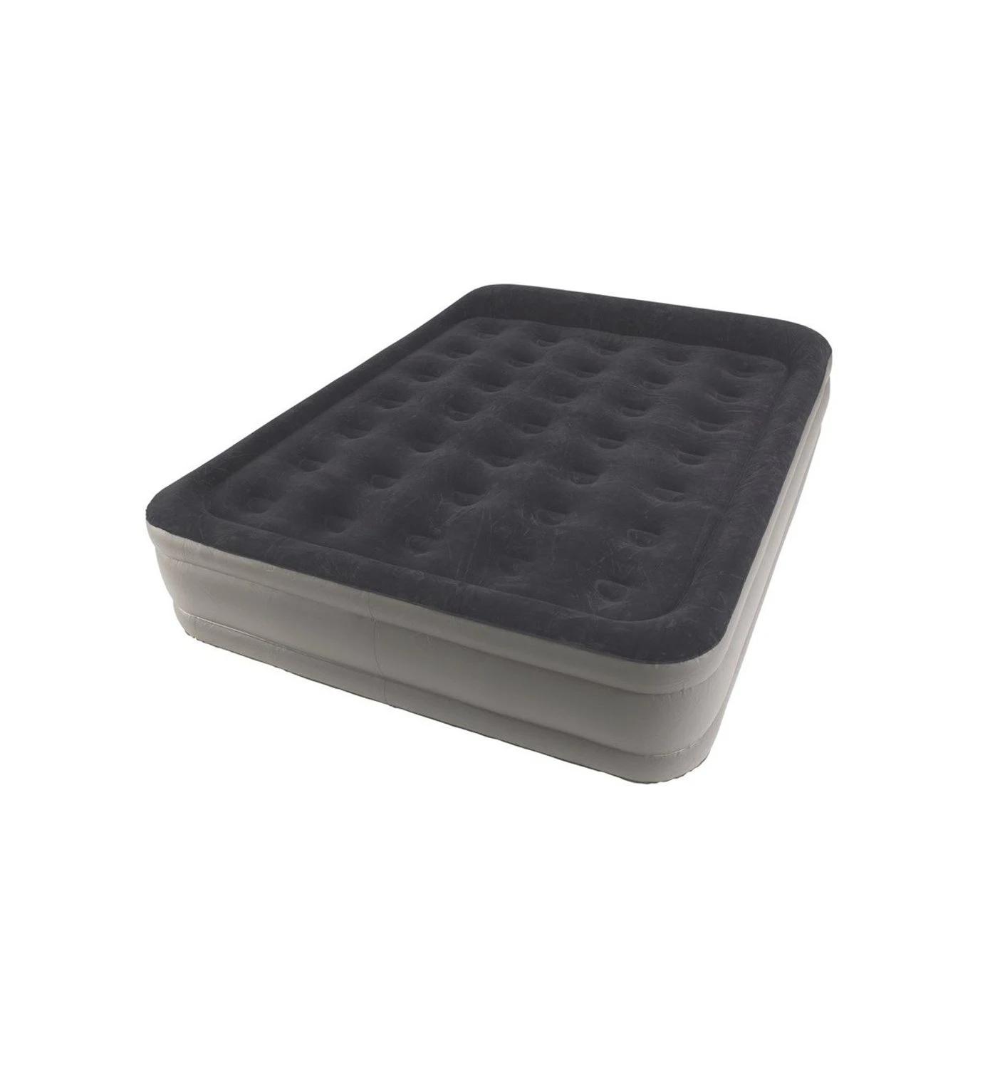 Outwell Superior Double - Luftmatratze 1 Outwell Superior Double - Luftmatratze