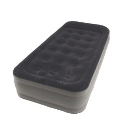 Outwell Superior Single - Luftmatratze