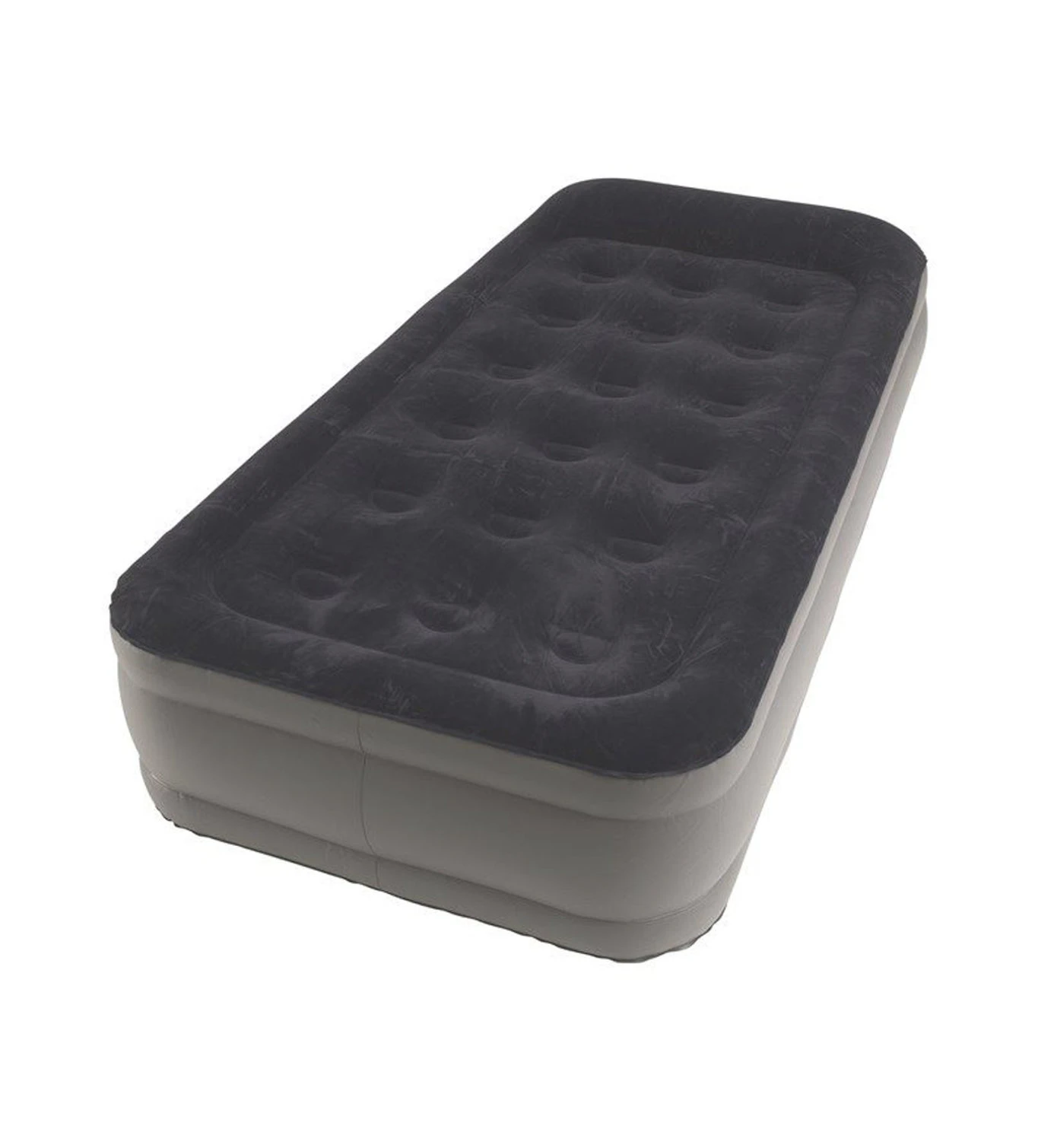 Outwell Superior Single - Luftmatratze 1 Outwell Superior Single - Luftmatratze