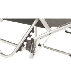 Outwell Victoria -Sportler Verkaufs-Shop d1390 outwell victoria 2249916 951135