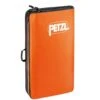 Petzl Alto Crashpad Zum Bouldern