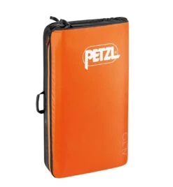 Petzl Alto Crashpad Zum Bouldern
