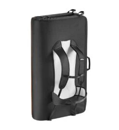 Petzl Alto Crashpad Zum Bouldern -Sportler Verkaufs-Shop d1390 petzl alto 2094235 307191