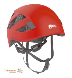 Petzl Boreo - Kletterhelm 9 Petzl Boreo - Kletterhelm -Sportler Verkaufs-Shop d1390 petzl boreo 2175757 550885