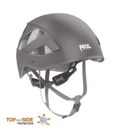 Petzl Boreo - Kletterhelm 8 Petzl Boreo - Kletterhelm -Sportler Verkaufs-Shop d1390 petzl boreo 2175757 550886