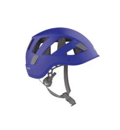 Petzl Boreo - Kletterhelm 6 Petzl Boreo - Kletterhelm -Sportler Verkaufs-Shop d1390 petzl boreo 2175757 550888