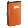Petzl Cirro - Crash Pad