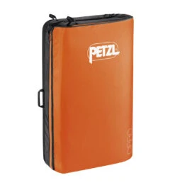 Petzl Cirro - Crash Pad