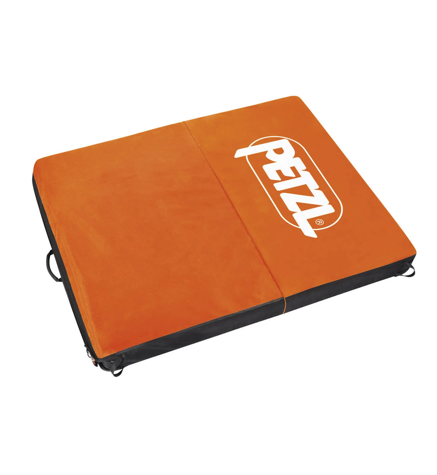 Petzl Cirro - Crash Pad 2 Petzl Cirro - Crash Pad – Bild 2