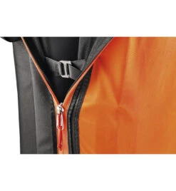 Petzl Cirro - Crash Pad 5 Petzl Cirro - Crash Pad -Sportler Verkaufs-Shop d1390 petzl cirro 2190425 623554