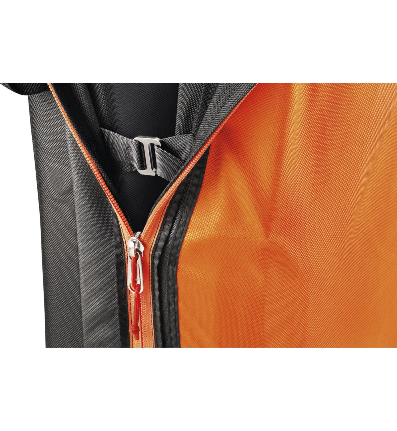 Petzl Cirro - Crash Pad 3 Petzl Cirro - Crash Pad – Bild 3