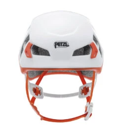 Petzl Meteor - Kletter.- Und Skitourenhelm 10 Petzl Meteor - Kletter.- Und Skitourenhelm -Sportler Verkaufs-Shop d1390 petzl meteor 2173544 547443