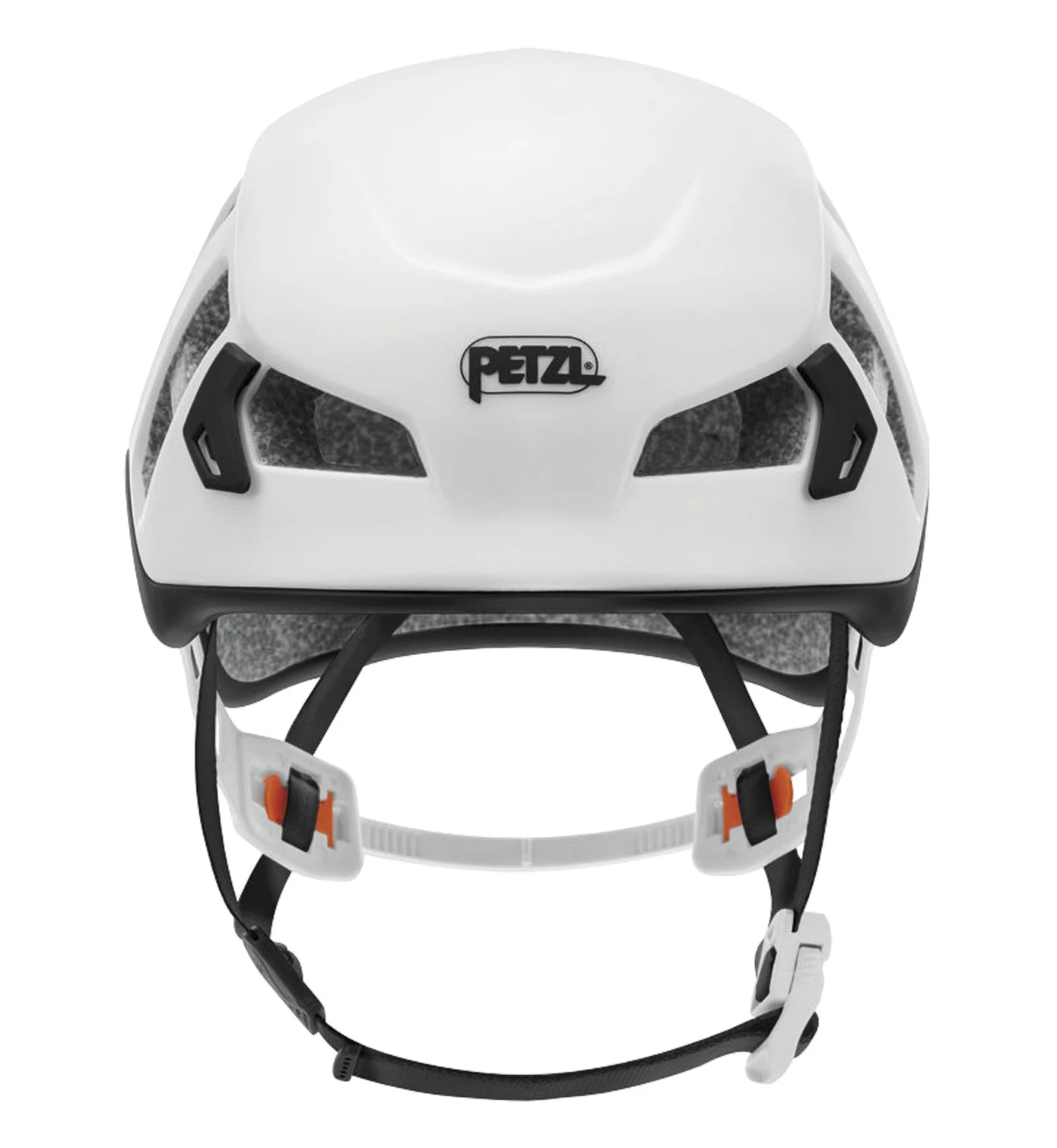 Petzl Meteor - Kletter.- Und Skitourenhelm 2 Petzl Meteor - Kletter.- Und Skitourenhelm – Bild 2