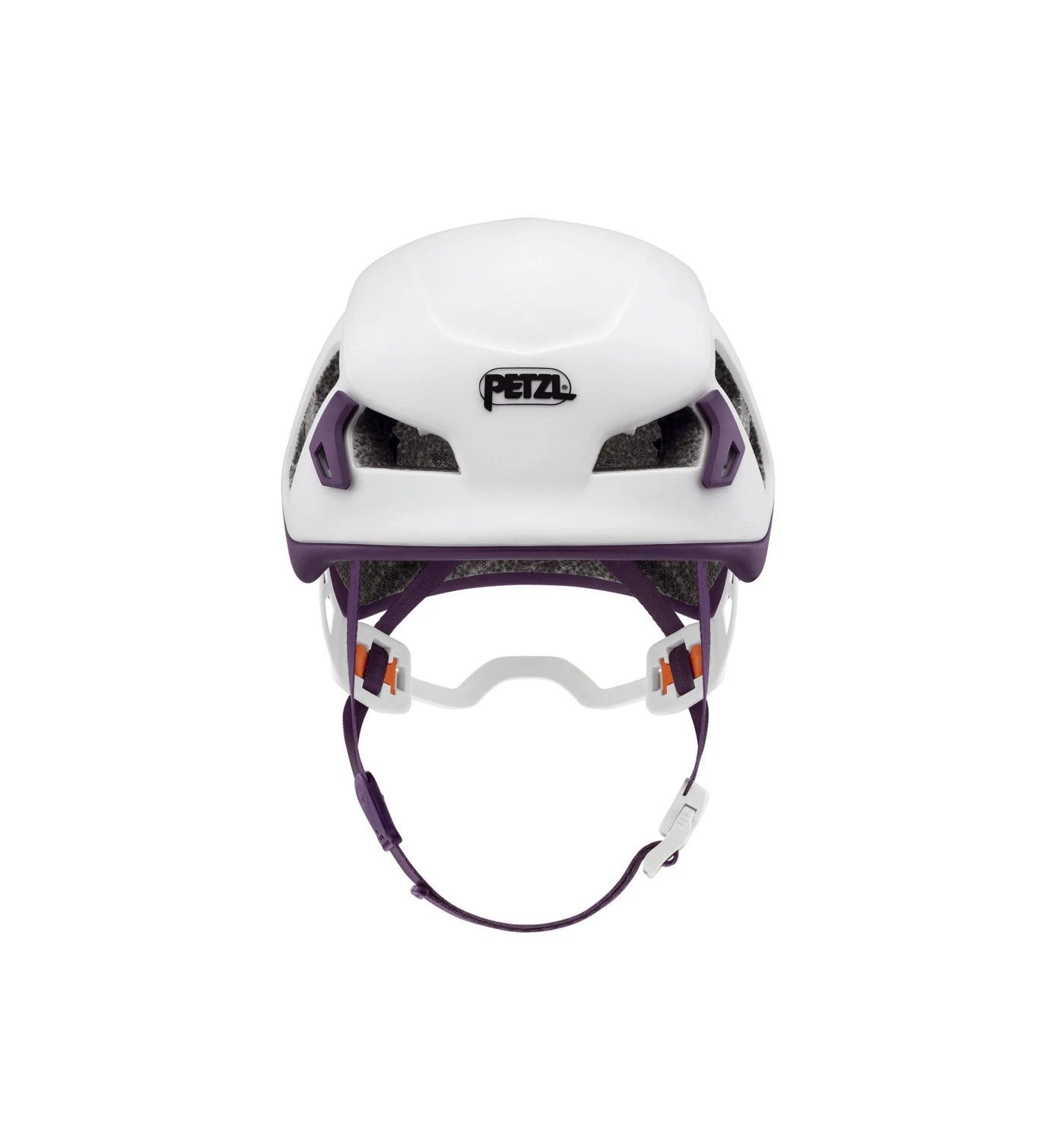 Petzl Meteora - Kletter Und Skitourenhelm - Damen 6 Petzl Meteora - Kletter Und Skitourenhelm - Damen – Bild 6