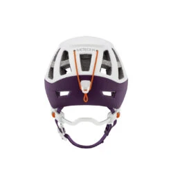 Petzl Meteora - Kletter Und Skitourenhelm - Damen 13 Petzl Meteora - Kletter Und Skitourenhelm - Damen -Sportler Verkaufs-Shop d1390 petzl meteora bianco grigio 2216781 842800