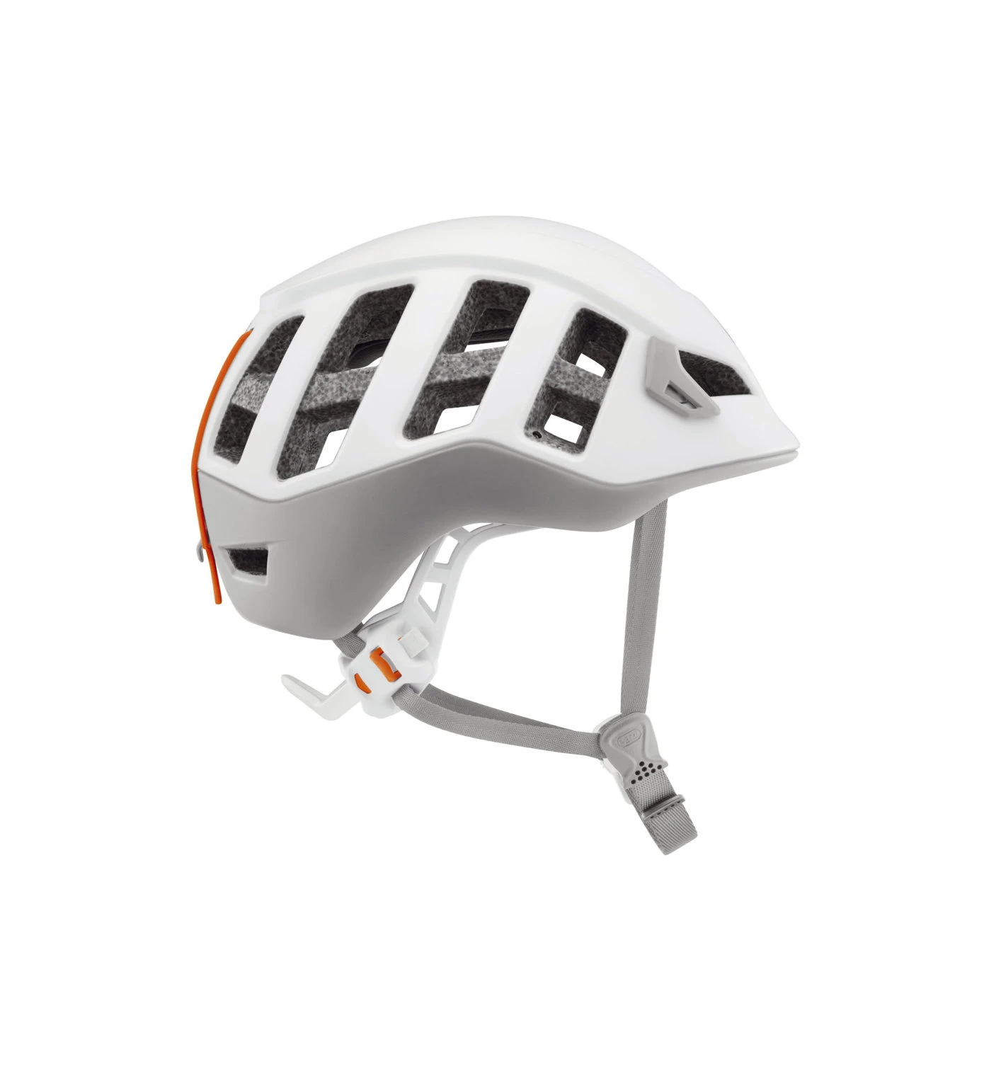 Petzl Meteora - Kletter Und Skitourenhelm - Damen 2 Petzl Meteora - Kletter Und Skitourenhelm - Damen – Bild 2