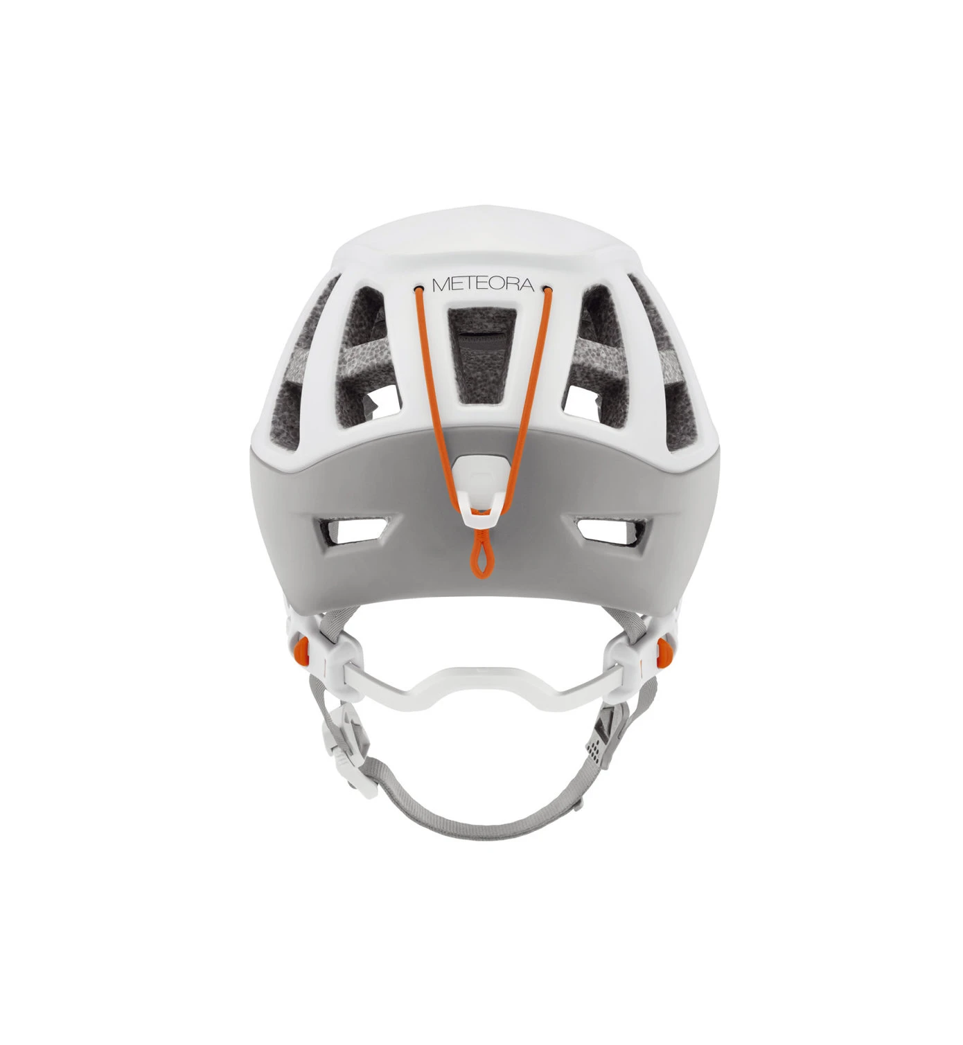 Petzl Meteora - Kletter Und Skitourenhelm - Damen 3 Petzl Meteora - Kletter Und Skitourenhelm - Damen – Bild 3