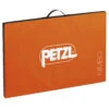 Petzl Nimbo - Sitzstart-Pad