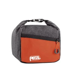 Petzl Sakab - Magnesiumbeutel