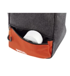 Petzl Sakab - Magnesiumbeutel -Sportler Verkaufs-Shop d1390 petzl sakab 2174491 565670