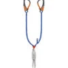 Petzl Scorpio Eashook - Klettersteigset