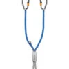 Petzl Scorpio Vertigo - Klettersteigset