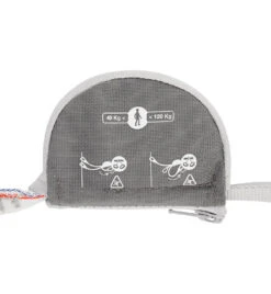 Sportler Verkaufs-Shop -Sportler Verkaufs-Shop d1390 petzl scorpio vertigo 2108947 341494