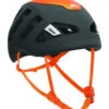 Petzl Sirocco - Kletterhelm
