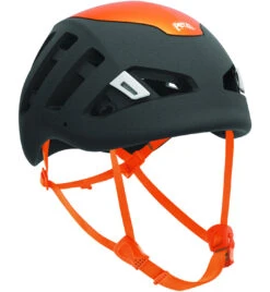 Petzl Sirocco - Kletterhelm