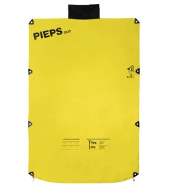 Pieps Bivy Duo - Biwaksack