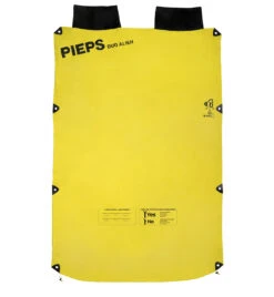 Pieps Bivy Duo Alien - Biwaksack