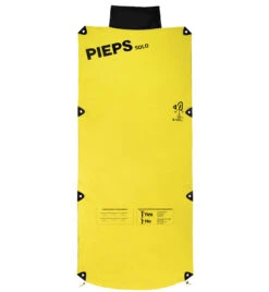 Pieps Bivy Solo - Biwaksack