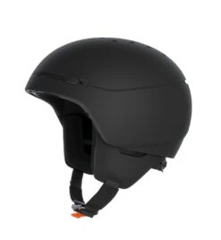 POC Meninx - Skihelm