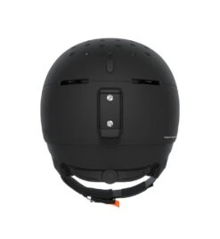POC Meninx - Skihelm -Sportler Verkaufs-Shop d1390 poc 2201489 656022