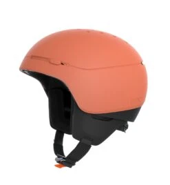 POC Meninx - Skihelm -Sportler Verkaufs-Shop d1390 poc 2201489 656024