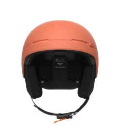 POC Meninx - Skihelm -Sportler Verkaufs-Shop d1390 poc 2201489 656035
