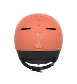 POC Meninx - Skihelm -Sportler Verkaufs-Shop d1390 poc 2201489 656036