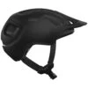POC Axion - MTB-Helm