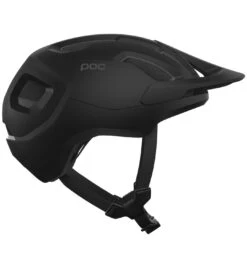 POC Axion - MTB-Helm