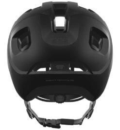 POC Axion - MTB-Helm 7 POC Axion - MTB-Helm -Sportler Verkaufs-Shop d1390 poc axion casco mtb 11383798 929596