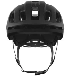 POC Axion - MTB-Helm 6 POC Axion - MTB-Helm -Sportler Verkaufs-Shop d1390 poc axion casco mtb 11383798 929597