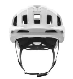 POC Axion Race Mips - MTB Helm -Sportler Verkaufs-Shop d1390 poc axion race mips casco mtb 11211229 815311
