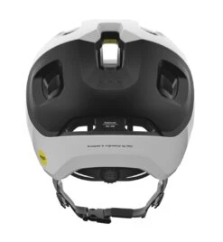 POC Axion Race Mips - MTB Helm -Sportler Verkaufs-Shop d1390 poc axion race mips casco mtb 11211229 815312