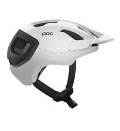 POC Axion Race Mips - MTB Helm -Sportler Verkaufs-Shop d1390 poc axion race mips casco mtb 11211229 815313