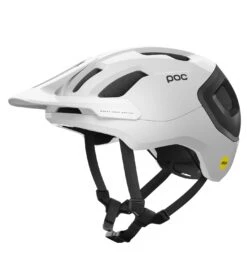 POC Axion Race Mips - MTB Helm -Sportler Verkaufs-Shop d1390 poc axion race mips casco mtb 11211229 815314