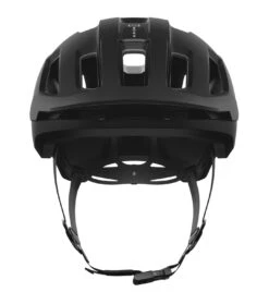POC Axion Race Mips - MTB Helm -Sportler Verkaufs-Shop d1390 poc axion race mips casco mtb 11211229 815405