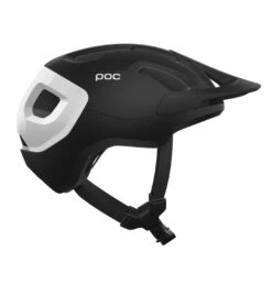 POC Axion Race Mips - MTB Helm -Sportler Verkaufs-Shop d1390 poc axion race mips casco mtb 11211229 815406