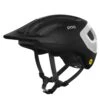 POC Axion Race Mips - MTB Helm