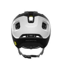 POC Axion Race Mips - MTB Helm -Sportler Verkaufs-Shop d1390 poc axion race mips casco mtb 11211229 815408